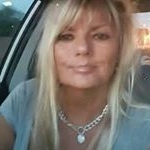 Profile Picture of Cathy Mashburn Ledbetter (@ledbettercathy) on Instagram