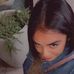 Profile Picture of Jasmine Ayala (@jasmine.ayala.790) on Facebook
