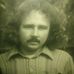 Profile Picture of Floyd Higgins (@floyd.higgins.33) on Facebook