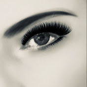 Profile Picture of Reem Haddad (@reemhaddad1067) on Youtube