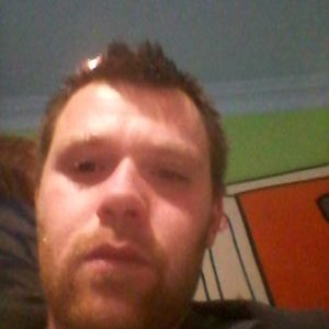 Profile Picture of Jonathan Bowles (@jonathanbowles7) on Twitter