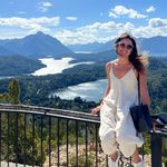 Profile Picture of Sylvia Jimenez (@sylvijimenez333) on Instagram
