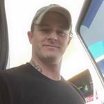 Profile Picture of fred Thomas Johnson (@fredthomasjohnson) on Instagram