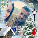 Profile Picture of David Tetu (@David-Tetu) on Facebook