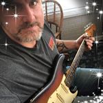 Profile Picture of Randy Dye (@randy.dye.923) on Instagram