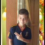 Profile Picture of Jerri Josue Villasmil Gonzalez (@jerrijosuevillasmil) on Instagram