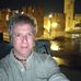 Profile Picture of Curtis Haney (@curtis.haney.75) on Facebook