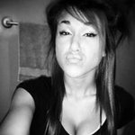 Profile Picture of Chloe Michelle Robbins (@lchloebaby) on Instagram