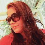 Profile Picture of Karen J Ruiz Vela (@karenj ruizv) on Flickr
