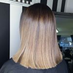 Profile Picture of Hair By Hayley (@hairbyhayleyduggan) on Instagram