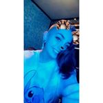 Profile Picture of Brianna (@briannamullis) on Instagram