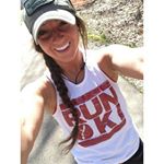 Profile Picture of janet bankston jeniffer jones (@janetbankstonjen) on Instagram