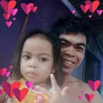 Profile Picture of Richard Gonzalo (@Richard-Gonzalo) on Facebook