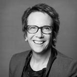 Profile Picture of Lisa Tanner (@tannerphoto) on Instagram