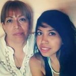 Profile Picture of Ana Maria Morquecho (@anamariamorquecho) on Instagram