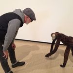 Raymond Labone - Instagram Profile Picture of Raymond Labone (@timelord4) on Instagram