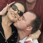 Profile Picture of Scott Koehler (@skrealestate) on Instagram