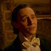 Profile Picture of Thomas Sharpe (@thomas_sharpe1) on Tiktok