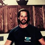 Profile Picture of Scott Polley (@graypaw2) on Instagram