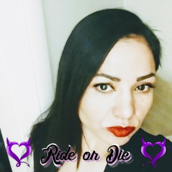 Joodi Delpriore - Poshmark Profile Picture of Joodi Delpriore (@joodidelpriore) on Poshmark