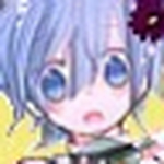 Profile Picture of Itsu Ting Tseng (@itsuting) on Flickr