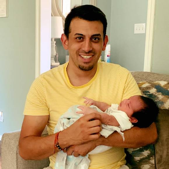 Profile Picture of Michael Buentello (@mbuentello21) on Poshmark