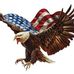 Profile Picture of Michael Chesko (@michael.chesko) on Facebook
