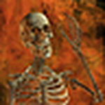 Profile Picture of allen finley (@allens fine art) on Flickr