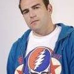 Profile Picture of Benjamin Katz (@benjaminjkatz) on Instagram
