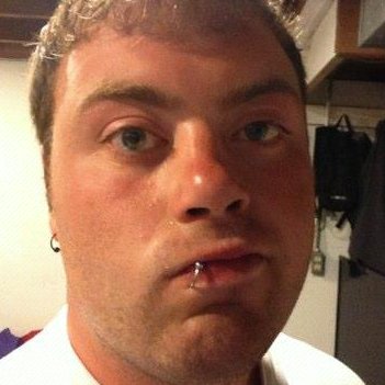 Profile Picture of Rosemarie Peyton (@maria2bnvlsmit1) on Twitter