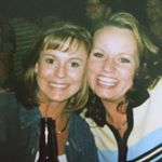 Profile Picture of Colleen Sexton (@csexton1104) on Instagram