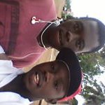 Profile Picture of Isaac Ofori (@ofori6031) on Instagram