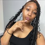 Profile Picture of Anaysia Jackson (@Anaysia-Jackson) on Facebook