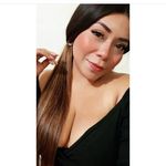 Profile Picture of Mayra ayala (@aleeayala05) on Instagram