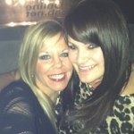 Profile Picture of Kelli Pacheco (@greeneyedfitgal) on Instagram