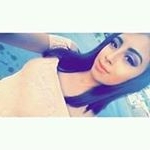 Profile Picture of Kimberly Esparza (@kimberly.esparza.9678) on Instagram