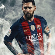 TZokas Gr - Youtube Profile Picture of TZokas Gr (@tzokasgr2824) on Youtube