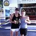 Profile Picture of Andrew  Pirogov (@Andrew-Pirogov) on Facebook