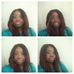 Profile Picture of Alexica Paul (@alexica.paul) on Facebook