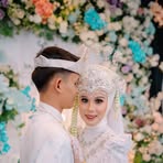 Profile Picture of Ecchhaa Arll (@Ecchhaa-Arll) on Facebook