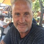 Profile Picture of Ralph Leggett (@ralphleggett) on Instagram