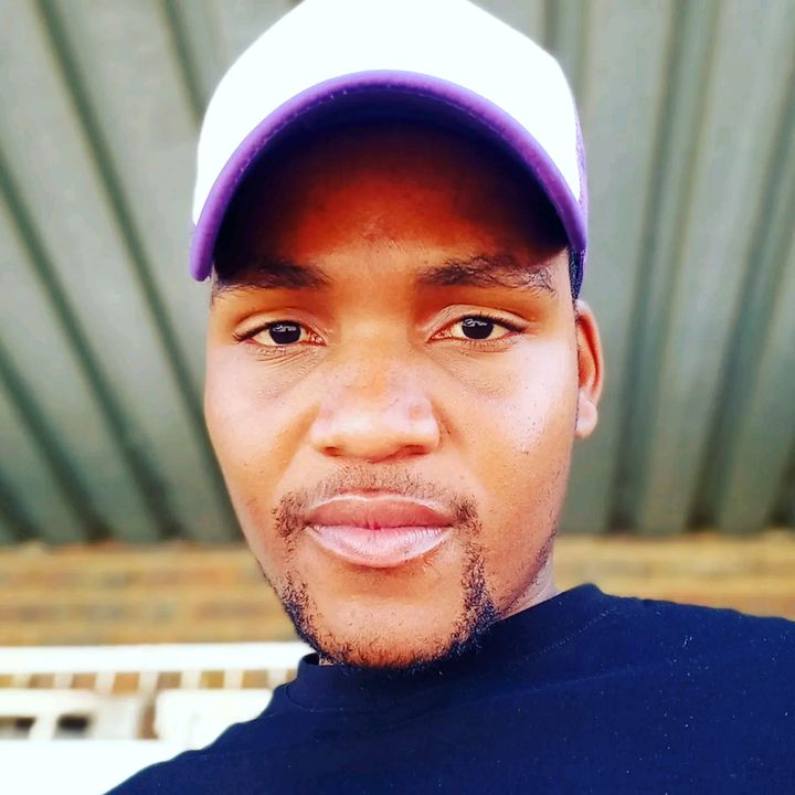 Profile Picture of Jacqueline Franz (@jacky.986) on Tiktok