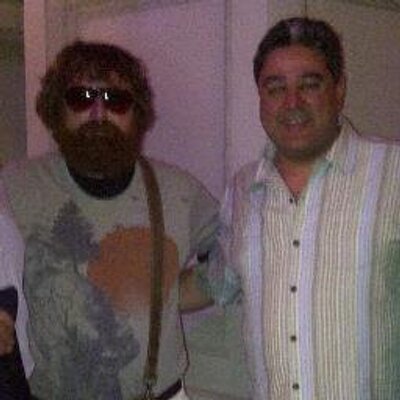 Profile Picture of Sean Pearce (@SeanAP68) on Twitter