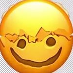 Profile Picture of no fricks given 🤘🏻 (@dontgiveaflyingfrick) on Instagram