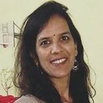 Profile Picture of Sunita Upadhyay (@arts.sunita) on Instagram