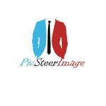 Profile Picture of Paul Steer (@picsteerimage) on Instagram