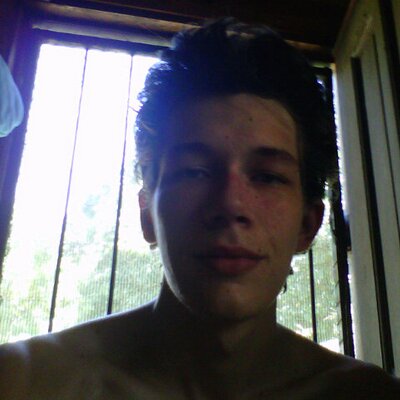 Profile Picture of Hendrik Nick Syffert (@NickSyffert) on Twitter