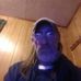 Profile Picture of Richard Judge (@richard.judge.963) on Facebook