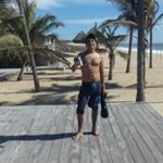 Profile Picture of Ivan Casares (@sergio_ivan_cazares) on Instagram