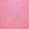 Profile Picture of julia_sletzer (@julia_sletzer) on Tiktok